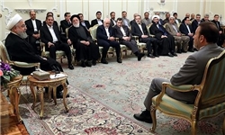 رئیس جمهور: باید رئیس جمهور: باید