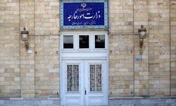 ایران خواستار پایان فوری حملات نظامی به یمن شد