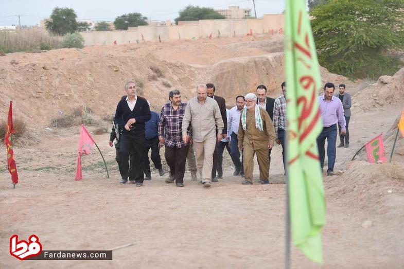 حضور 