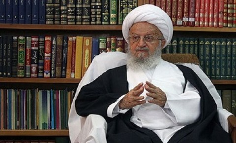 حجاب الزامی است نه اجباری/ طرح حجاب اجباری تلاشی برای ضربه زدن به ارزشهای اسلامی است حجاب الزامی است نه اجباری/ طرح حجاب اجباری تلاشی برای ضربه زدن به ارزشهای اسلامی است