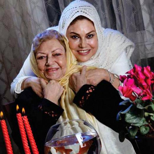 بازیگری که بازیگری که