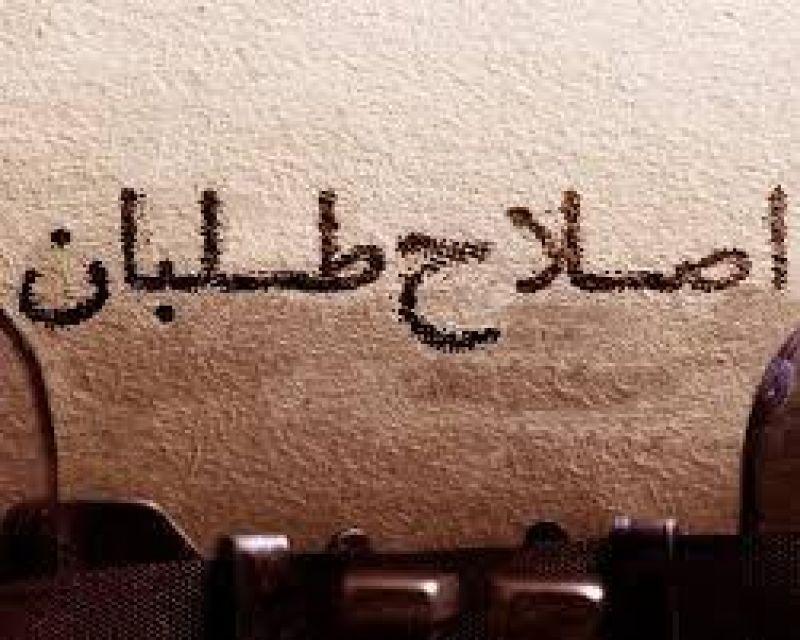نظريه پردازان جبهه اصلاحات، با طرح نظرات غير قانونى، مى خواهند از قانون اساسى عبور كنند نظريه پردازان جبهه اصلاحات، با طرح نظرات غير قانونى، مى خواهند از قانون اساسى عبور كنند