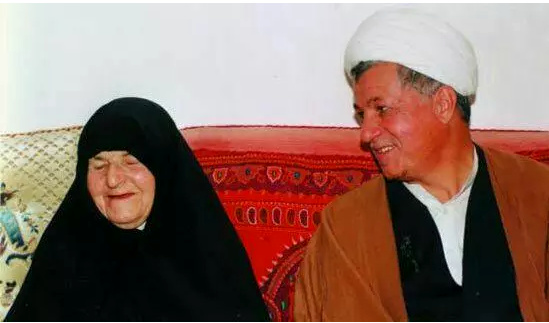 گلایه گلایه