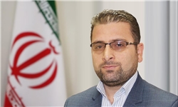جریمه های نوروزی تعزیرات از مرز 212 میلیارد گذشت