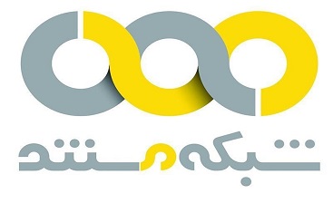 ادامه تطهیر خاندان پهلوی توسط شبکه مستند سیما!؟ ادامه تطهیر خاندان پهلوی توسط شبکه مستند سیما!؟