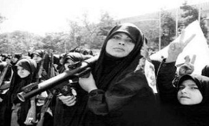 حکایت یک 