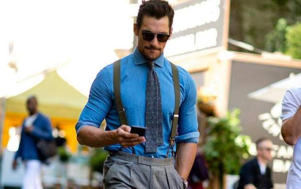 فشنها ساعتی چقدر پول میگیرند؟ فشنها ساعتی چقدر پول میگیرند؟