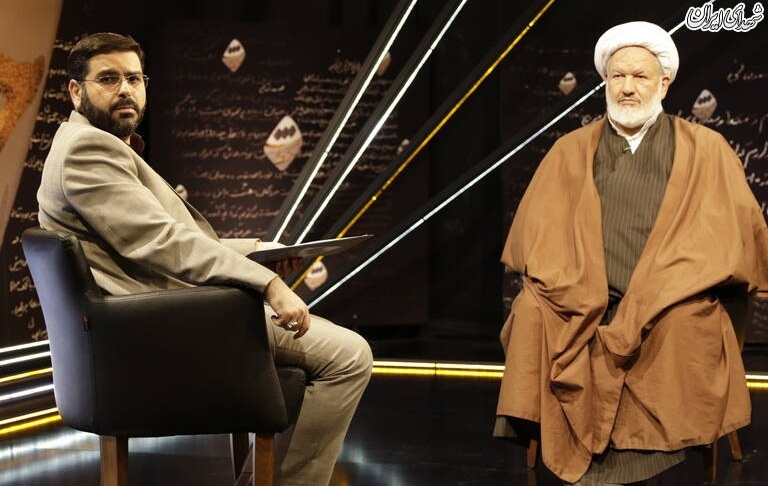 ماجرای «اعدامهای ۶۷»و جریان «فکهای شکسته» ماجرای «اعدامهای ۶۷»و جریان «فکهای شکسته»
