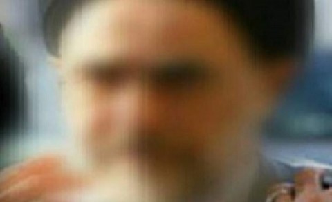 رئیس دولت اصلاحات از مردم عذرخواهی کند رئیس دولت اصلاحات از مردم عذرخواهی کند