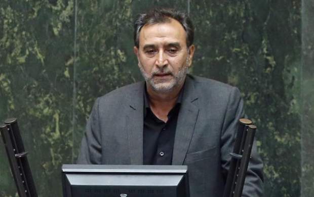 شاگردان فتنه ۸۸ همان فتنهگراناقتصادی ۹۸ هستند شاگردان فتنه ۸۸ همان فتنهگراناقتصادی ۹۸ هستند