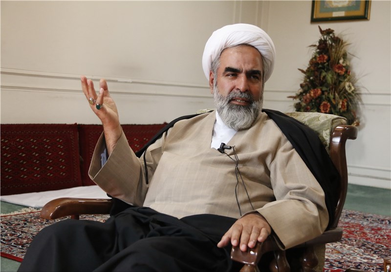 «خباثتهای 40 ساله فرانسه علیه ملت ایران» «خباثتهای 40 ساله فرانسه علیه ملت ایران»