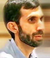 راهبرد جوانی نظام در روند انتصابات رهبر انقلاب راهبرد جوانی نظام در روند انتصابات رهبر انقلاب