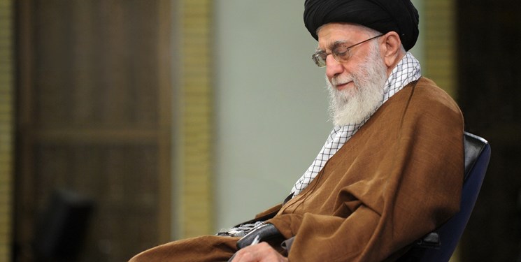 حجت الاسلام عاملی عضو شورای عالی انقلاب فرهنگی شد حجت الاسلام عاملی عضو شورای عالی انقلاب فرهنگی شد