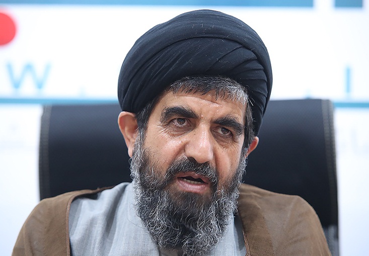 «فرار مالیاتی پزشکان گسترش یافته» «فرار مالیاتی پزشکان گسترش یافته»