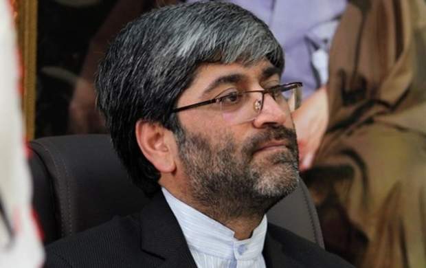دادستان: رئیس سازمان خصوصی سازی بدهکار است دادستان: رئیس سازمان خصوصی سازی بدهکار است