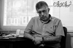 «عملیات تخریب» رسانههای اصلاحطلب؛ از شهدای غواص و مدافعان حرم تا کربلای 4 +عکسعملیات کربلای ۴ «عملیات تخریب» رسانههای اصلاحطلب؛ از شهدای غواص و مدافعان حرم تا کربلای 4 +عکسعملیات کربلای ۴