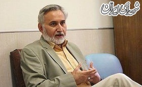 «عملیات تخریب» رسانههای اصلاحطلب؛ از شهدای غواص و مدافعان حرم تا کربلای 4 +عکسعملیات کربلای ۴ «عملیات تخریب» رسانههای اصلاحطلب؛ از شهدای غواص و مدافعان حرم تا کربلای 4 +عکسعملیات کربلای ۴