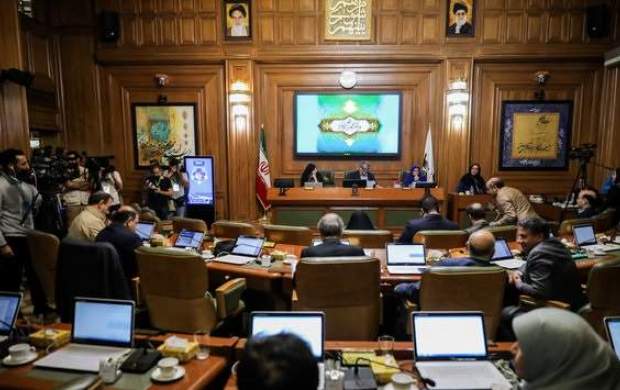 نامگذاری یک خیابان به نام «شهدای سانچی» نامگذاری یک خیابان به نام «شهدای سانچی»