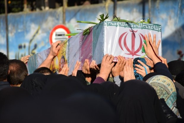 مسافر خان طومان به خانه بازگشت مسافر خان طومان به خانه بازگشت