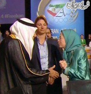 فیصل تخم طلا کرد!