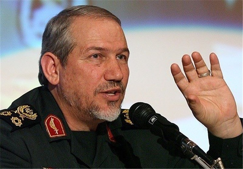 بعد از «کربلای ۵» سرنوشت جنگ تغییر کرد