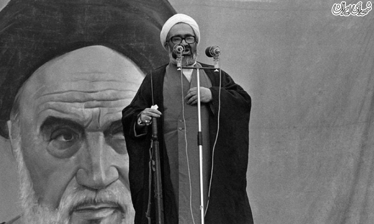 نامه محرمانهای که از رادیو بی بی سی قرائت شد!/امام خمینی: برای اینکه در قعر جهنم نسوزید خود اعتراف به اشتباه و گناه کنید، شاید خدا کمکتان کند نامه محرمانهای که از رادیو بی بی سی قرائت شد!/امام خمینی: برای اینکه در قعر جهنم نسوزید خود اعتراف به اشتباه و گناه کنید، شاید خدا کمکتان کند