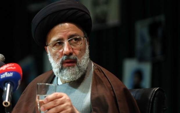 رئیسی: برخی دنبال تطهیر رژیم پهلوی هستند