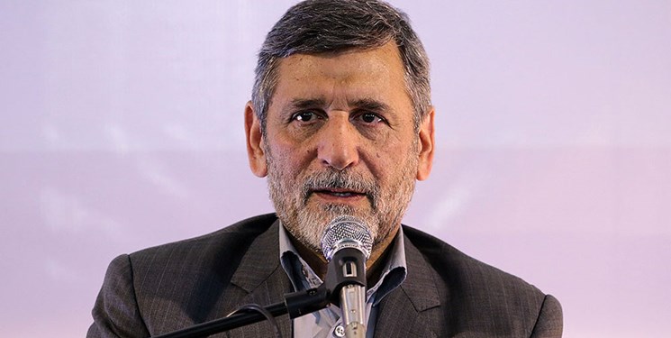 جزئیات جدیدازجلسه موسوی بارهبرانقلاب جزئیات جدیدازجلسه موسوی بارهبرانقلاب