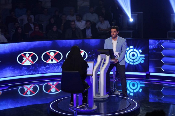 «برنده باش»؛ میدان قماربازی پولدارها +جزئیات «برنده باش»؛ میدان قماربازی پولدارها +جزئیات