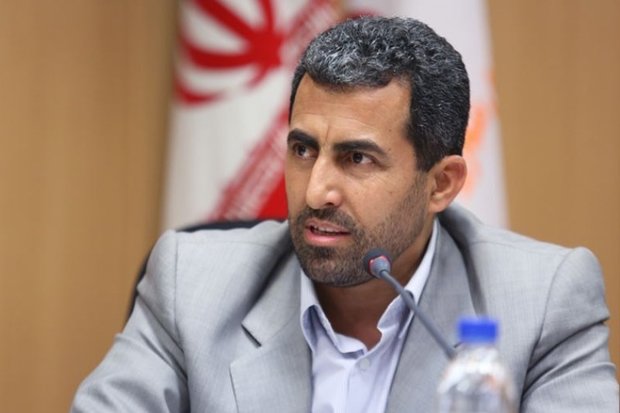 SPV عملیاتی نشود، سوال از ظریف در دستور کار مجلس قرار میگیرد SPV عملیاتی نشود، سوال از ظریف در دستور کار مجلس قرار میگیرد