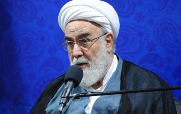 چقدر آقا درباره پرهیز از تجمل تذکر بدهند؟ چقدر آقا درباره پرهیز از تجمل تذکر بدهند؟