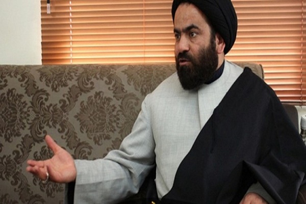 ۳ عنوان اتهامی حسن آقامیری تشریح شد ۳ عنوان اتهامی حسن آقامیری تشریح شد