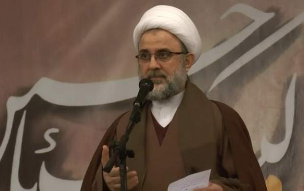 حزبالله: آمریکا دستاورد سیاسی در لبنان نخواهد داشت حزبالله: آمریکا دستاورد سیاسی در لبنان نخواهد داشت