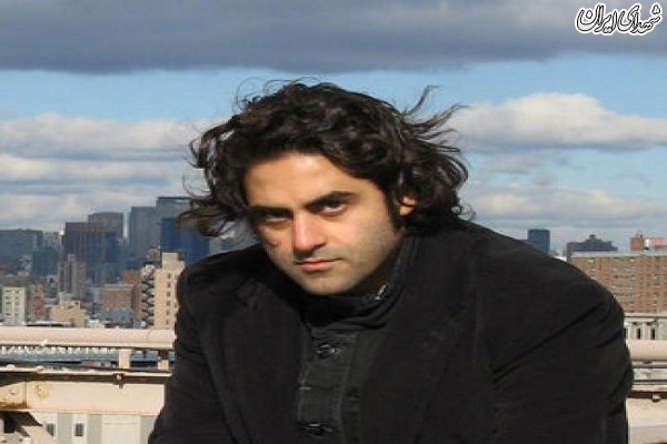 سازنده سیاهترین فیلم سینمای پس از انقلاب در جشنواره سیوهفتم/ لطفا نام سازنده سیاهترین فیلم سینمای پس از انقلاب در جشنواره سیوهفتم/ لطفا نام