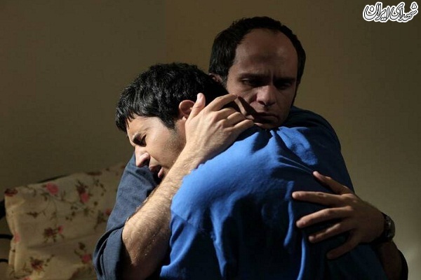 سازنده سیاهترین فیلم سینمای پس از انقلاب در جشنواره سیوهفتم/ لطفا نام سازنده سیاهترین فیلم سینمای پس از انقلاب در جشنواره سیوهفتم/ لطفا نام