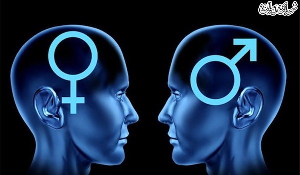 ماجرای پخش یک انیمیشن آموزش جنسی در شیراز ماجرای پخش یک انیمیشن آموزش جنسی در شیراز