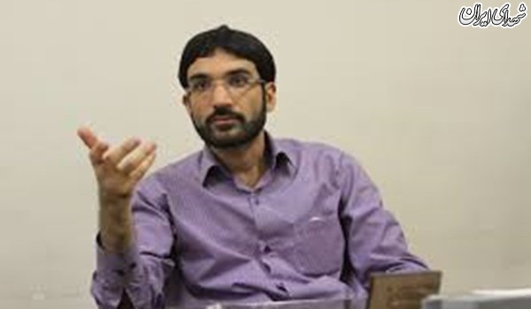 ماجرای پخش یک انیمیشن آموزش جنسی در شیراز ماجرای پخش یک انیمیشن آموزش جنسی در شیراز