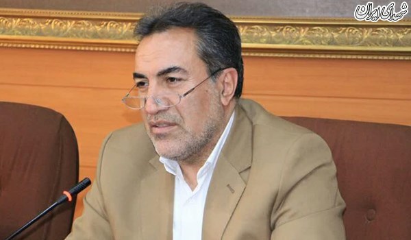 ماجرای پخش یک انیمیشن آموزش جنسی در شیراز ماجرای پخش یک انیمیشن آموزش جنسی در شیراز