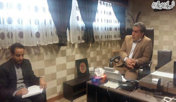 ماجرای پخش یک انیمیشن آموزش جنسی در شیراز ماجرای پخش یک انیمیشن آموزش جنسی در شیراز