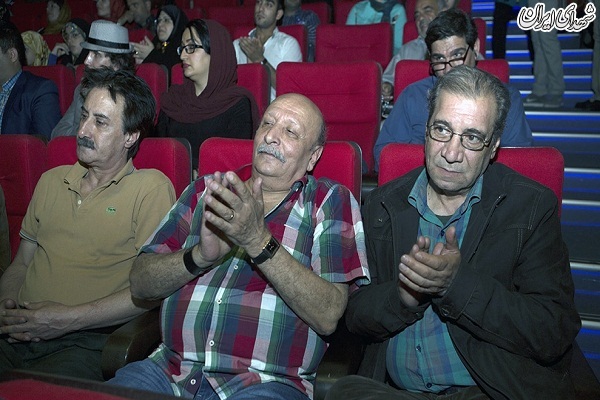 محب اهری چشم از جهان فروبست +زمان تشییع محب اهری چشم از جهان فروبست +زمان تشییع