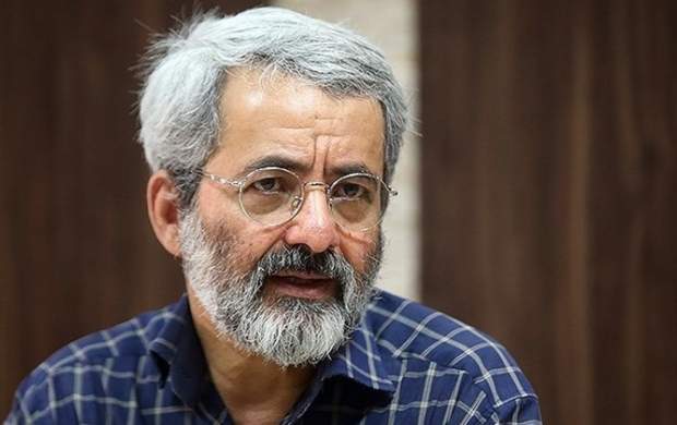 چند خرده روایت از شاخصهای دوره پهلوی چند خرده روایت از شاخصهای دوره پهلوی