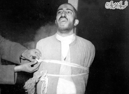 «سلام بر آن پیشاهنگ جهاد و شهادت در زمان ما» سیدعلی خامنهای «سلام بر آن پیشاهنگ جهاد و شهادت در زمان ما» سیدعلی خامنهای