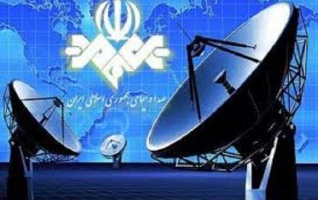 روزنامه دولت: وضع صدا و سیما از کیهان بدتر است روزنامه دولت: وضع صدا و سیما از کیهان بدتر است