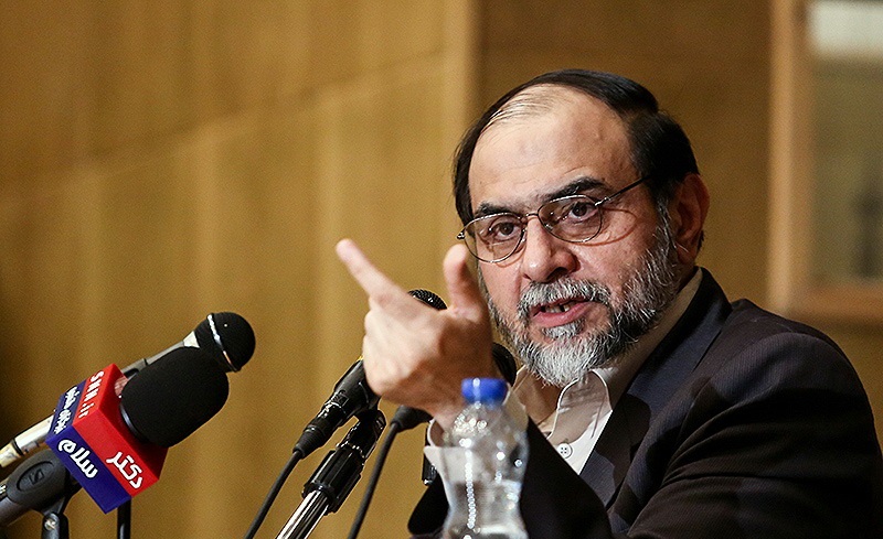 انقلاب اسلامی بیخ گوش آل سعود و جنوب اسرائیل پایگاه زده انقلاب اسلامی بیخ گوش آل سعود و جنوب اسرائیل پایگاه زده