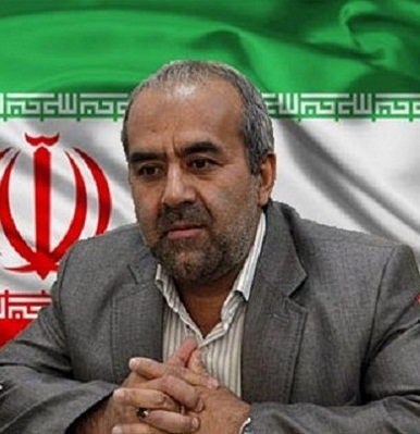 «استانی شدن انتخابات» زمینه ساز نفوذ در سیاستگذاریهای نظام «استانی شدن انتخابات» زمینه ساز نفوذ در سیاستگذاریهای نظام