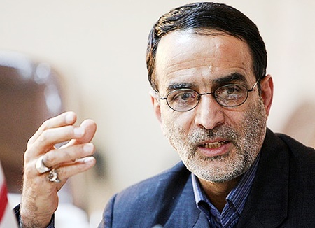 نامه برخی از دولتیها به رهبر انقلاب برای تصویب CFT نامه برخی از دولتیها به رهبر انقلاب برای تصویب CFT