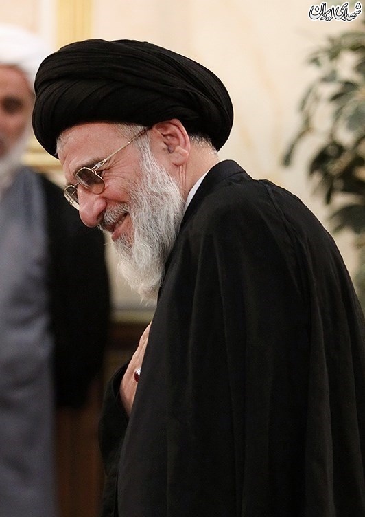 عکس/تصاویرمرحوم آیت الله هاشمی شاهرودی