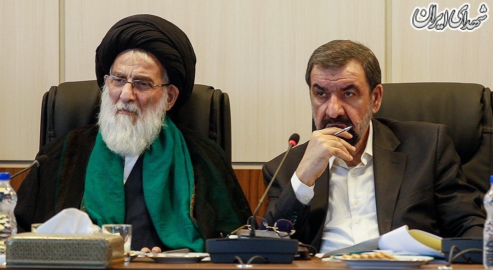 عکس/تصاویرمرحوم آیت الله هاشمی شاهرودی