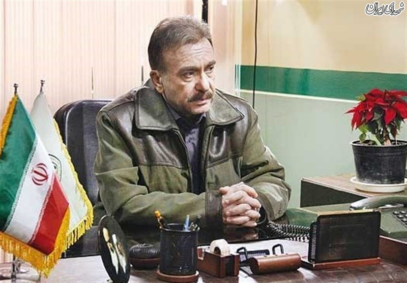 صداوسیما پا روی «اعتقاداتش»گذاشته است صداوسیما پا روی «اعتقاداتش»گذاشته است