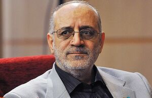زمان آغاز فیلمبرداری «سریال موسی (ع)» زمان آغاز فیلمبرداری «سریال موسی (ع)»